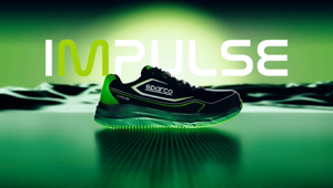 Like Reply e Sparco: una strategia di digital marketing per la linea Impulse di Sparco Teamwork