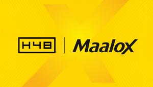 H48 vince la gara social per la comunicazione di Maalox Digestione Rapid