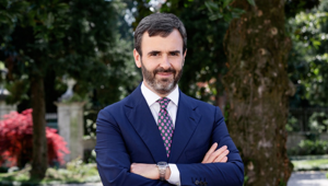 Banca Ifis sigla una partnership con Fondazione Cortina per tutto il 2026 per sostenere l'economia locale e valorizzare l'eredità dei Giochi Invernali