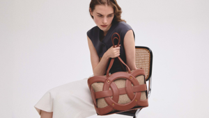 Drop | e-business & love! al fianco di Borbonese nella gestione e nello sviluppo dei canali e-commerce