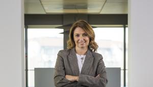 Car Clinic punta su Riccardo Catagnano e Flag Media e lancia la nuova campagna radio "Incidenti senza sbattimenti"