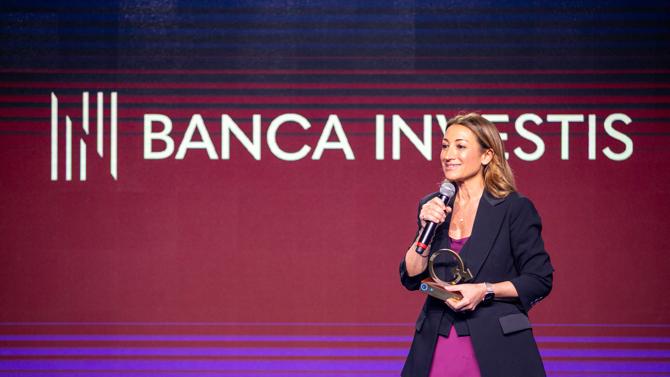 Banca Investis