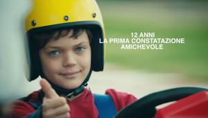 Poste Italiane torna on air con la campagna “Prestiti BancoPosta” di Y&R Roma su tv, stampa e web