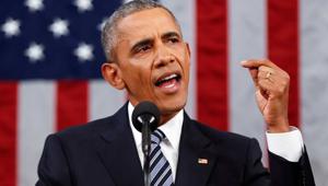 Al via Seeds&Chips. A Milano grande attesa per lo speech di Obama