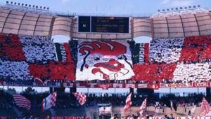 Evolvere scende in campo con il Bari Calcio