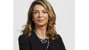 Barbara Cominelli è il nuovo Direttore Marketing & Operations di Microsoft Italia