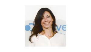 A Barbara Ferrieri l'incarico di Originals Publicity manager Italia di Netflix