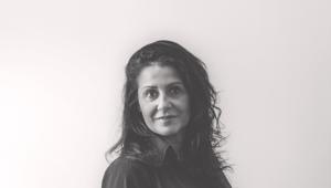 Barbara Mariani nuova Client and Marketing Director di Campus Fandango Club