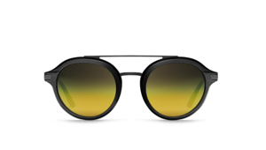 Barberini Eyewear sceglie Zed_Comm per comunicare alla stampa consumer in Italia