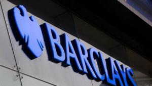 Barclays sposta il media europeo da Maxus a OMD