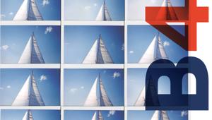 illycaffè partner della 49esima edizione di Barcolana