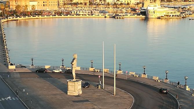 Bari