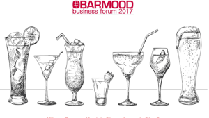 Barmood Business Forum, appuntamento il 28 settembre a Milano