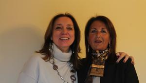 Nasce Time For Events