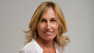 Barbara Panzeri nuova Head of Marketing e Prodotto di ConTe.it