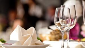 Wega è sponsor gold di Bartú 2018