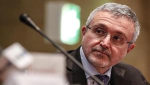 Alessandro Barbano nominato vice direttore al Corriere dello Sport