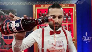 Il Gruppo Montenegro affida a You Events il riposizionamento e il rilancio del brand Select in Italia e all’estero