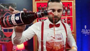 Il Gruppo Montenegro affida a You Events il riposizionamento e il rilancio del brand Select in Italia e all’estero