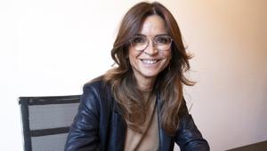 Barbara Daresi approda in Urban Vision come responsabile dei rapporti con i centri media e le agenzie