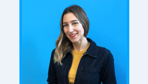 Barbara Ruscio-Levi entra in VMLY&R Italy come Business Development Director