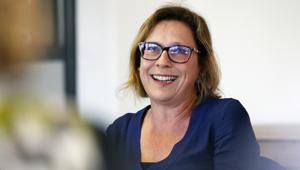 Ferpi Triveneto organizza due eventi dedicati alla comunicazione enogastronomica