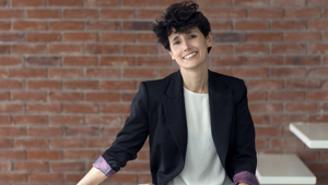 L'eCommerce non antagonista ma alleato e motore di crescita e innovazione per il retail, parola di ReStore