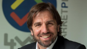 A 4w MarketPlace la gestione esclusiva dei formati di Content Recommendation dei siti: L'Eco di Bergamo, Giornale di Brescia, La Provincia di Como, Lecco, Sondrio, Il Cittadino di Lodi