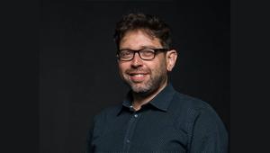 Selmi Bali Barissever lascia il team creativo di Leo Burnett