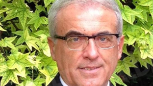 Ferrero, fatturato Italia in crescita a 1.475,5 milioni di euro. Bartolomeo Salomone nominato presidente