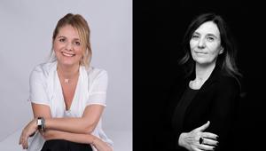 Al via il rebranding di Valore D sviluppato da un team tutto al femminile dell’agenzia Marimo