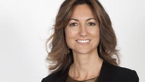 Barbara Pavone nuovo Chief Marketing and Sales Officer di Lux Vide