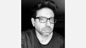 DUDE rafforza l’organico del team creativo. Selmi Barissever è il nuovo Group Creative Director dell'agenzia di Milano