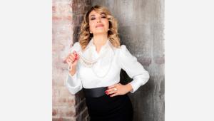 Il 15 marzo al via su Italia 1 la nuova edizione de  “La pupa e il secchione show” condotta da Barbara D’Urso. Con Publitalia Brand On Solutions protagonisti i brand Mikado, Fit Active e Santero958