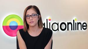 Italiaonline lancia QuiFinanza Green, la rivista online dedicata alla Sostenibilità a 360°