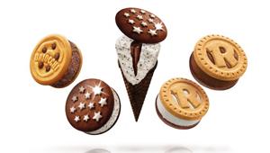 Debuttano i gelati Algida e Barilla. Per Pan di Stelle, Baiocchi e Ringo al via le campagne integrate