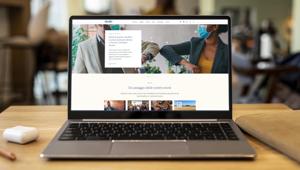 Imille firma il nuovo sito del Gruppo Barilla