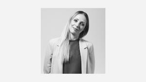 Barbara Valtolina torna in DLVBBDO come nuovo Head of Client Services. L'agenzia cresce del +20%