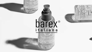 Barex conferma MEP per la consulenza strategica e digital ADV sull'e-commerce