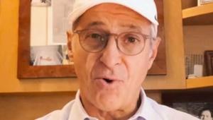 Federer annuncia il suo ritiro dal tennis. Il saluto di Barilla nel video "Thank You, Roger"