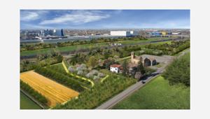 Barilla compie 145 anni. Saper fare e sostenibilità raccontano la storia e la vision del futuro del gruppo