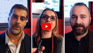 Da OBE e Giffoni Innovation Hub l'invito a tutta la filiera a superare il 'paradosso dello Short Movie', che attrae grandi budget grazie all'efficacia nel raccontare purpose ed heritage dei brand, ma con un gap di distribuzione da colmare