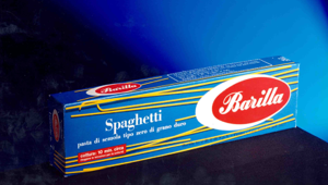 Nell'ambito di Parma 360° al via l'esposizione di Barilla per raccontare l'incontro tra arte e cibo