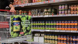 Blu Media Group chiude il 2022 con  247 clienti e 542 campagne e nel 2023 rafforza gli asset digitali e l'offerta instore