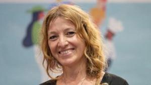 Il 18 maggio è Slow Food Day con oltre 100 gli eventi in tutta Italia