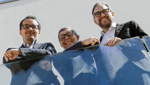 Blum diventa Società Benefit. Nel nuovo statuto, si impegna a "operare in modo da valorizzare le persone, le comunità e l’ambiente in cui opera"