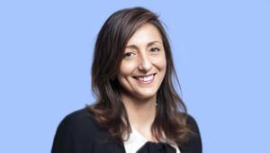 Landini Giuntini punta su Barbara Colombini come Sales Director Private Label per il canale Grocery