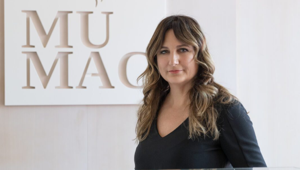 MUMAC rinnova per il quinto anno la partnership con Milano MuseoCity 2025 e prende parte alla kermesse con due iniziative
