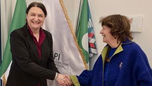 FNOPI e Terre des Hommes: accordo strategico per la tutela dell'infanzia e la prevenzione del maltrattamento infantile