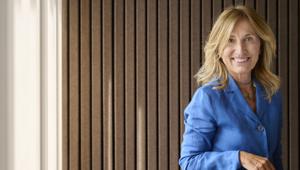 Barbara Panzeri nominata Chief Marketing Officer di EDGE Group